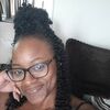 ashauna_g